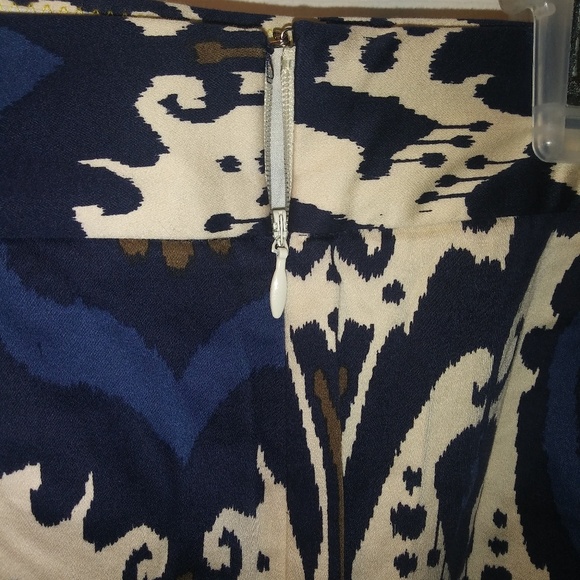 J. Crew Skirt - Picture 4 of 8